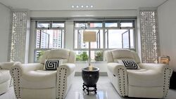 Blk 121B Eastbank @ Canberra (Sembawang), HDB 5 Rooms #524240891